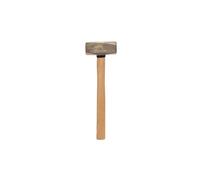 KS TOOLS 963.2050 Maglio