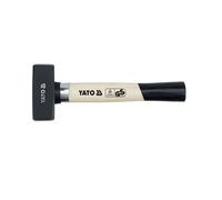 KS TOOLS 963.2070 Maglio