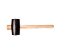 KS TOOLS 963.2087 Martello