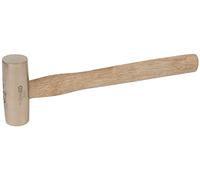 KS Tools 963.2182 BRONZEplus Mazzetta, 2700g