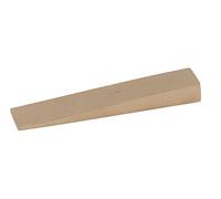 KS Tools 963.2210 BRONZEplus Cuneo flangiato 150x30x13 mm