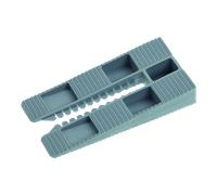 KS TOOLS 963.2210 Cuneo montaggio