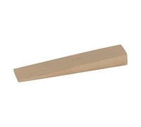 KS Tools 963.2214 BRONZEplus Cuneo flangiato 180x50x10 mm