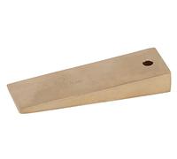 KS TOOLS 963.2225 Cuneo montaggio