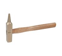 KS Tools 963.2406 BRONZEplus Cacciaspine, 10 mm