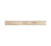 KS TOOLS 963.2431 Scalpello