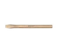 KS TOOLS 963.2442 Scalpello