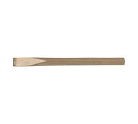 KS TOOLS 963.2480 Scalpello