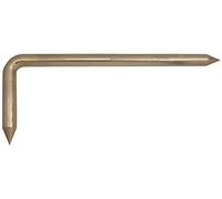 KS TOOLS 963.2516 Attrezzo