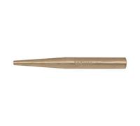 KS Tools 963.2531 BRONZEplus Cacciaspine, 7 mm