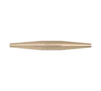 KS Tools 963.2542 BRONZEplus Cacciaspine, 10 mm