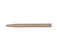 KS Tools 963.2551 BRONZEplus Bulino, 4 mm