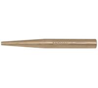 KS Tools 963.2563 Punzone BRONZEplus, 3 mm