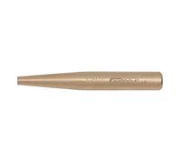 KS Tools 963.2570 BRONZEplus Punzone diritto, 85 mm