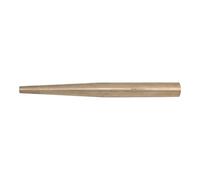 KS Tools 963.2582 BRONZEplus Spina di montaggio 8 mm