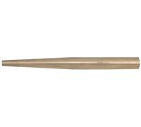 KS Tools 963.2586 BRONZEplus Spina di montaggio 12 mm