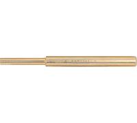KS Tools Punzone BRONZEplus, 5mm Quantità:1