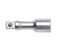 KS TOOLS 963.3448 Prolunga, Chiave a bussola