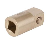 KS Tools Raccordo di maggiorazione BRONZEplus 3/4" x 1" Quantità:1