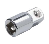 KS TOOLS 963.3455 Bussola di maggiorazione, Cricco
