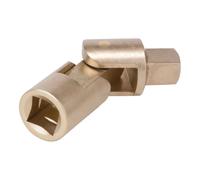 KS Tools 963.3458 BRONZEplus snodo cardanico 3/4" 85 mm