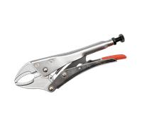 KS TOOLS 963.5020 Morsetto / Sergente