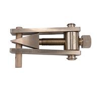 KS Tools 963.5607 BRONZEplus Divaricatore per flange 300 mm