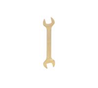KS TOOLS 963.7040 Chiave doppia a bussola snodata