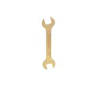 KS TOOLS 963.7051 Chiave doppia a bussola snodata