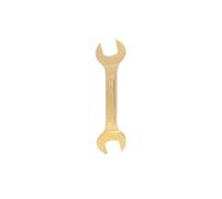 KS TOOLS 963.7054 Chiave doppia a bussola snodata