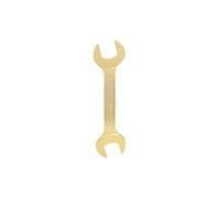 KS TOOLS 963.7055 Chiave doppia a bussola snodata