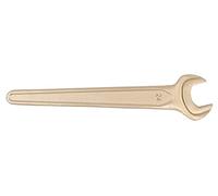 KS Tools 963.7246 BRONZEplus Chiave a forchetta 2.3/16"