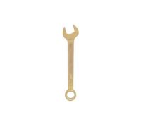 KS TOOLS 963.7290 Chiave combinata