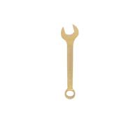 KS TOOLS 963.7294 Chiave combinata