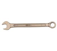 KS Tools 963.7336 BRONZEplus Chiave combinata 1.13/16"