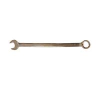 Ks tools 963.735 - Bronzo chiave combinata, lungo 24 millimetri in più