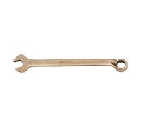 KS TOOLS 963.7359 Chiave combinata