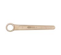 KS Tools 963.7602 BRONZEplus Chiave poligonale dritta 2"