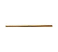 KS Tools 963.8048 BRONZEplus Tubo d'innesto per chiave poligonale semplice 1.3/16-1.5/8"