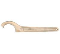 KS Tools 963.8221 BRONZEplus Chiave a settore Ø 95-100 mm