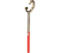 KS Tools 963.8238 BRONZEplus Chiave di manovra Ø 36x60 mm