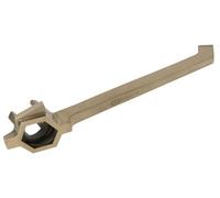 KS Tools 963.8271 BRONZEplus Chiave universale 300 mm