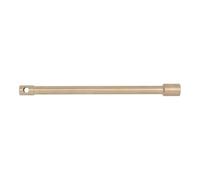 KS Tools 963.8283 BRONZEplus Chiave a bussola esagonale 16 mm