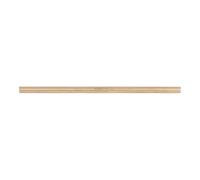 KS Tools 963.8338 BRONZEplus Spina di manovra Ø 20, 47 mm per chiave a bussola esagonale