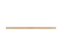 KS Tools 963.8341 BRONZEplus Spina di manovra Ø 30, 82 mm per chiave a bussola esagonale