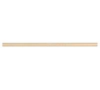 KS Tools 963.8407 BRONZEplus Spina di manovra Ø 5,7x8 mm per chiave a bussola esagonale
