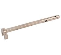 KS Tools 963.8465 BRONZEplus Chiave a zampa senza spina di manovra 15 mm