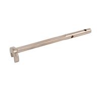 KS Tools 963.8474 BRONZEplus Chiave a zampa senza spina di manovra 24 mm