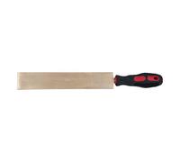 KS Tools 963.9531 BRONZEplus Raschietto piatto 310 mm