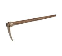 KS Tools 963.9605 BRONZEplus Zappa 950 mm